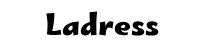 ladress