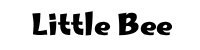 little_bee