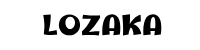 lozaka