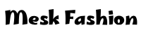 mesk