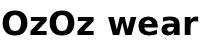 ozoz