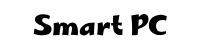 smartpc